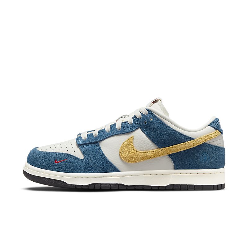 sb dunk - nike