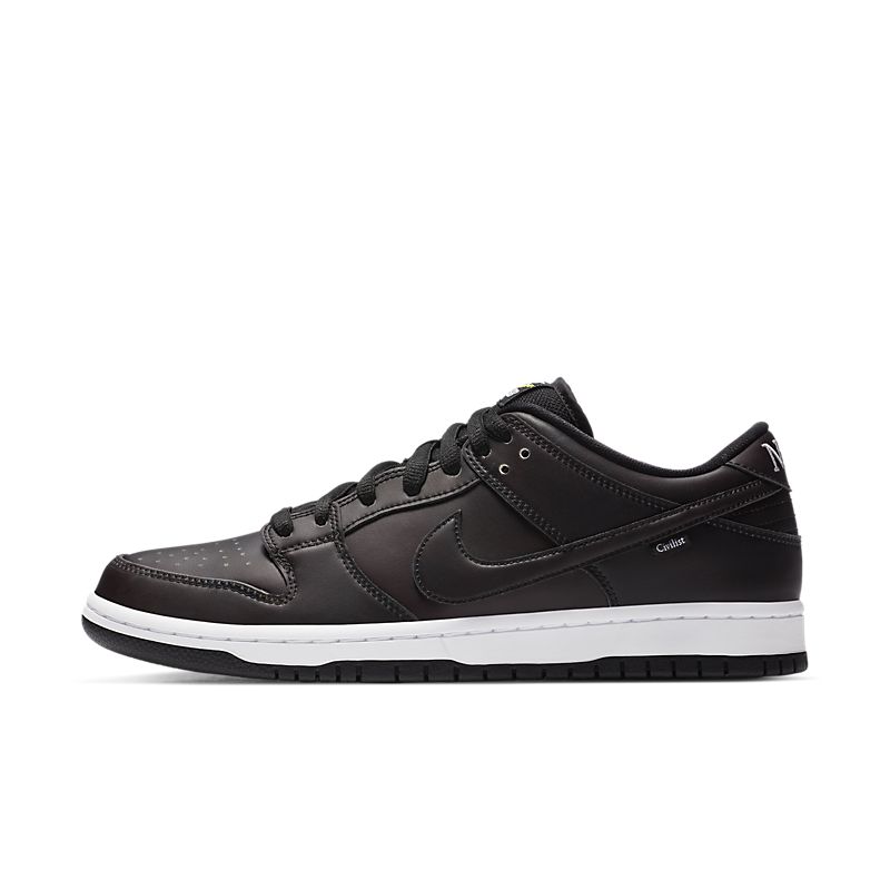sb dunk - nike