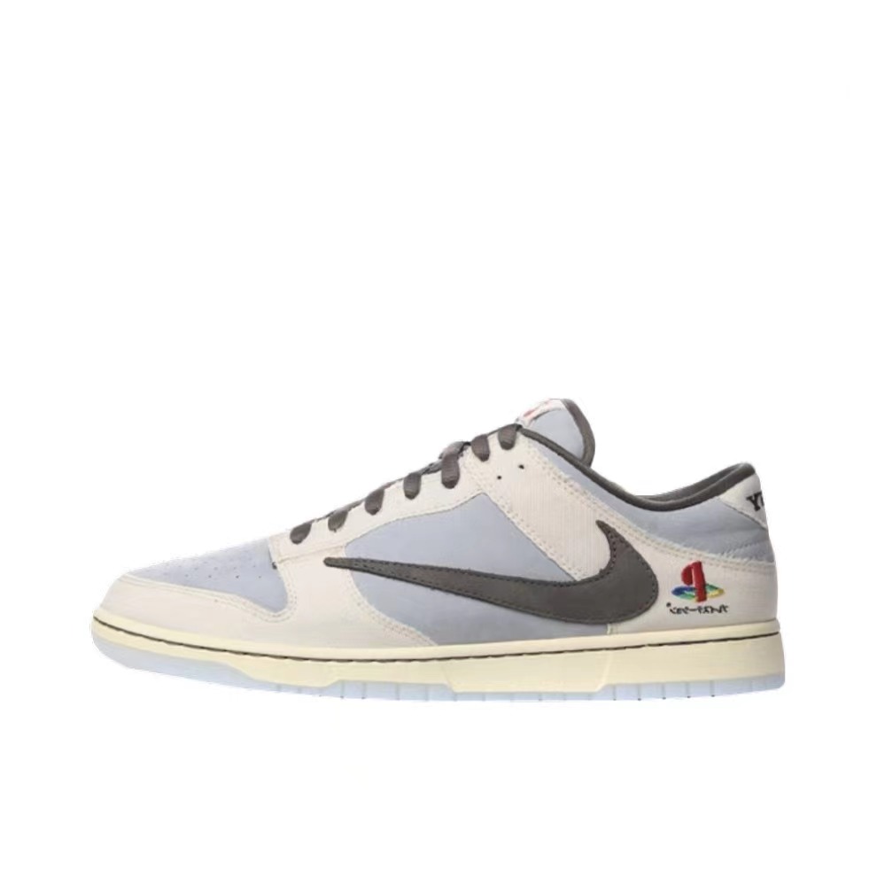 sb dunk - nike
