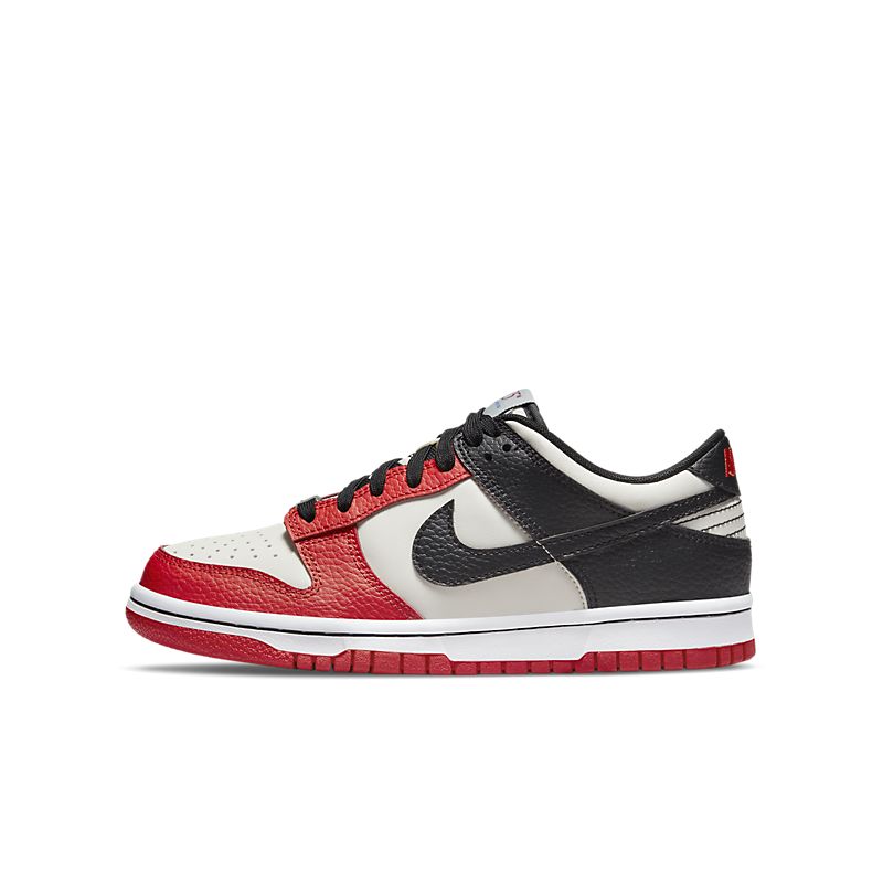 sb dunk - nike