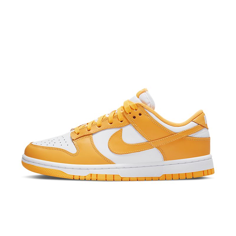 sb dunk - nike