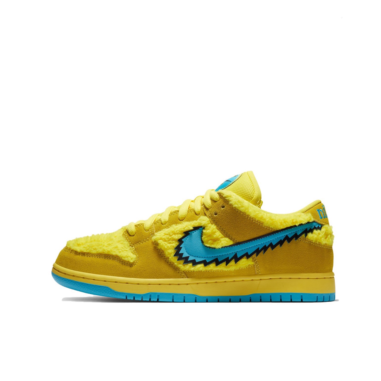 sb dunk - nike