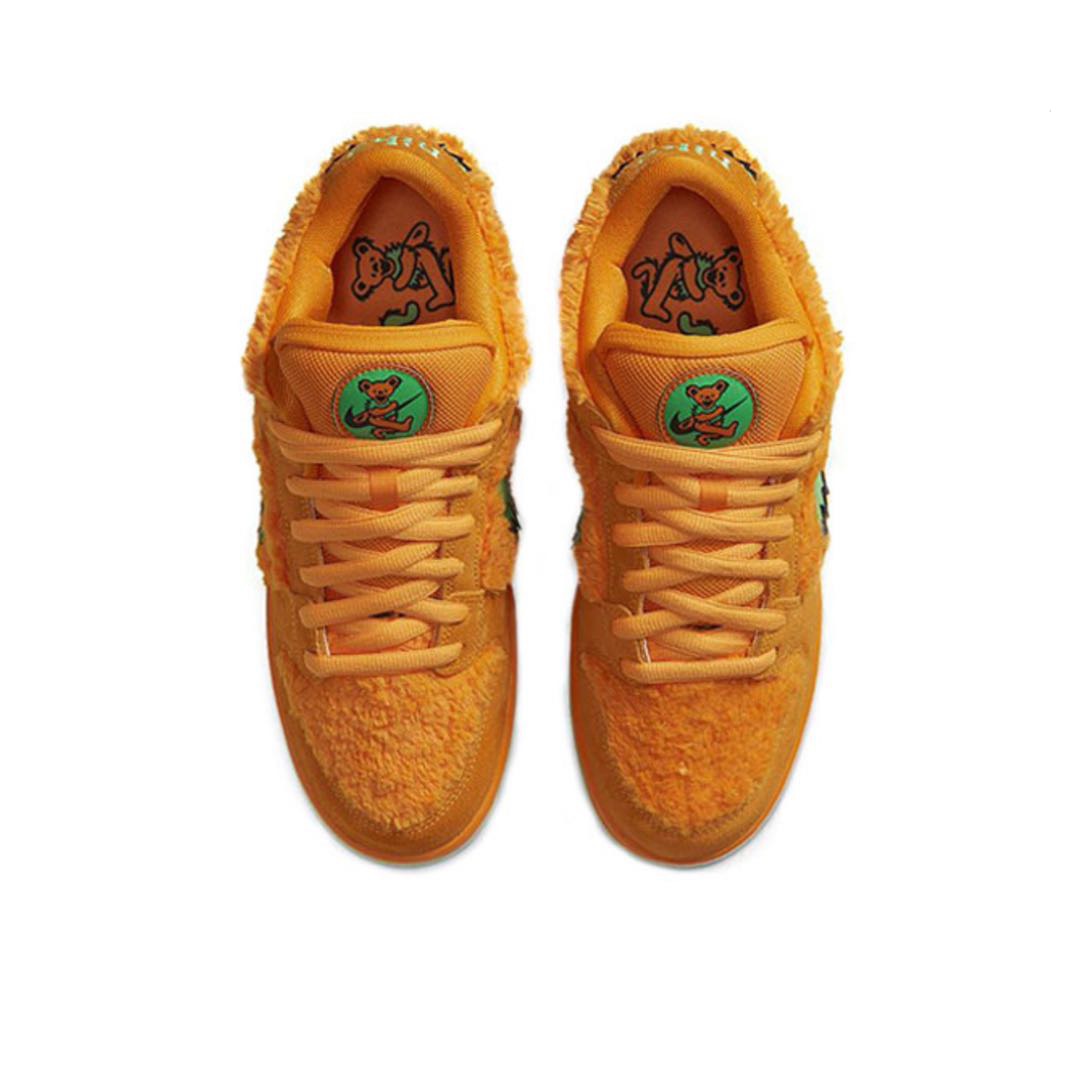 nike sb dunk
