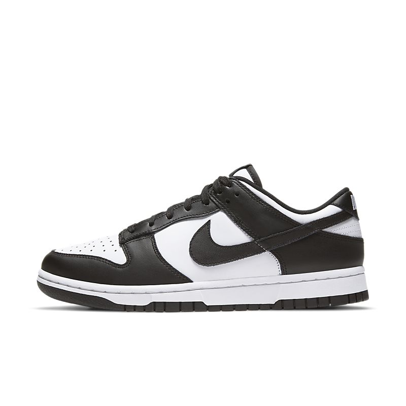 sb dunk - nike