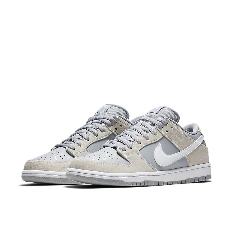 nike sb dunk
