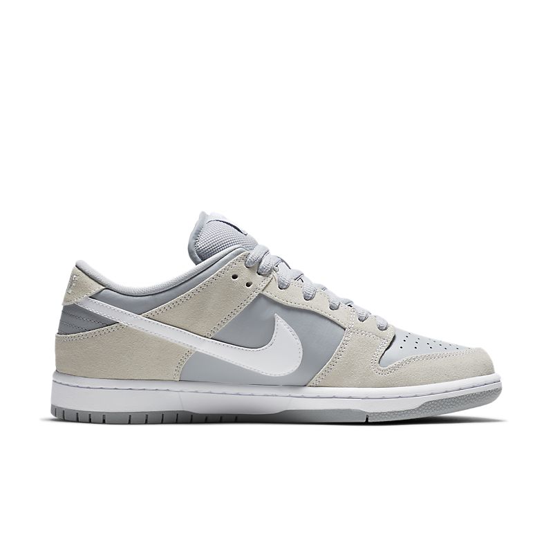 nike sb dunk