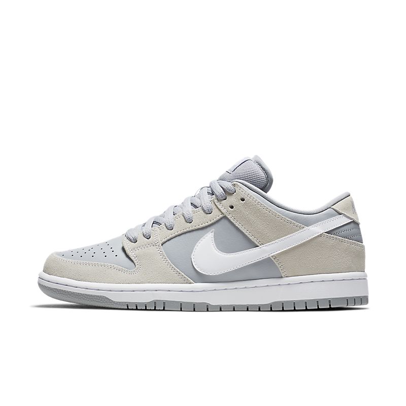 sb dunk - nike