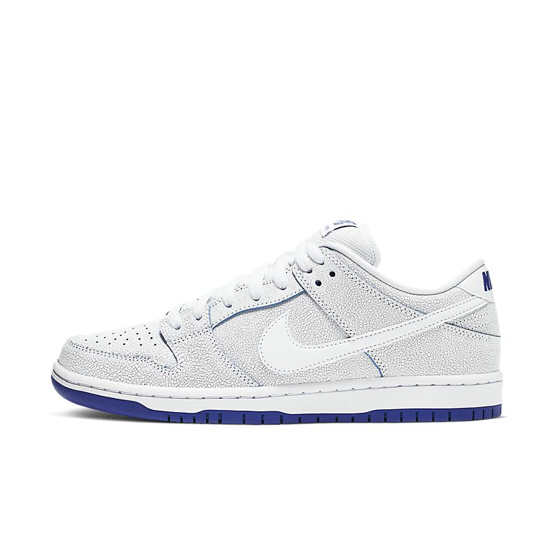 sb dunk - nike