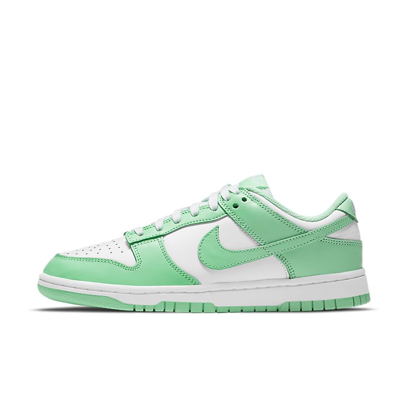 sb dunk - nike