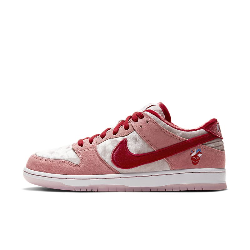 sb dunk - nike
