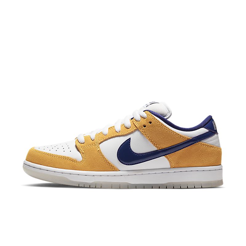sb dunk - nike