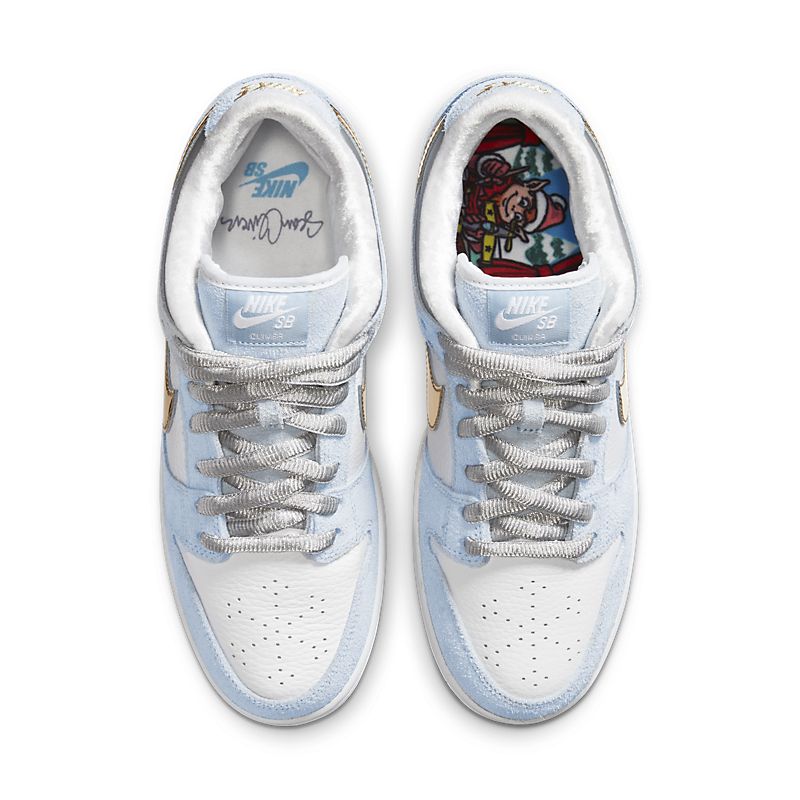 nike sb dunk