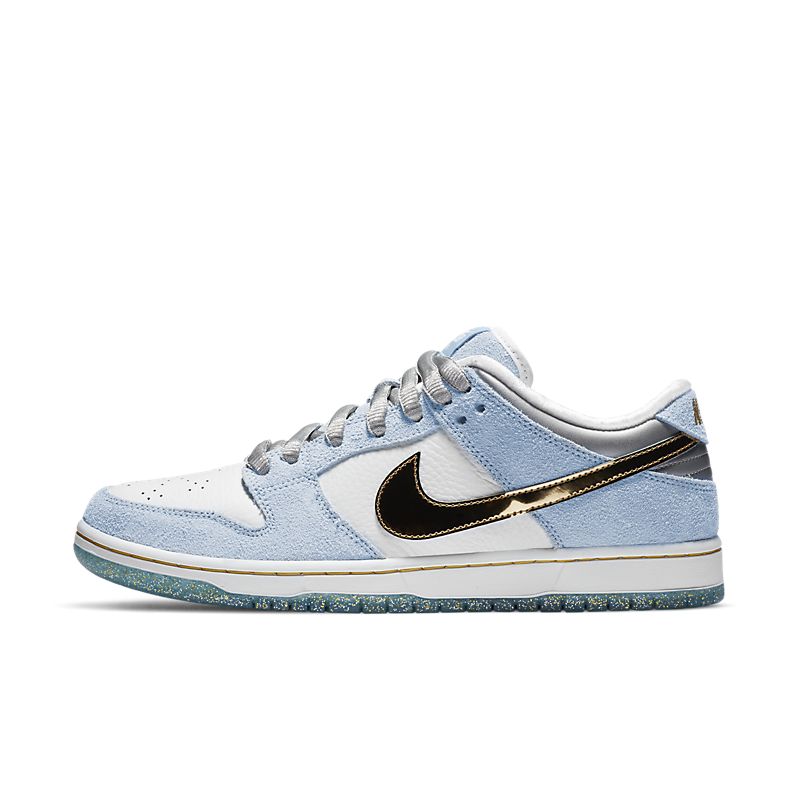 sb dunk - nike