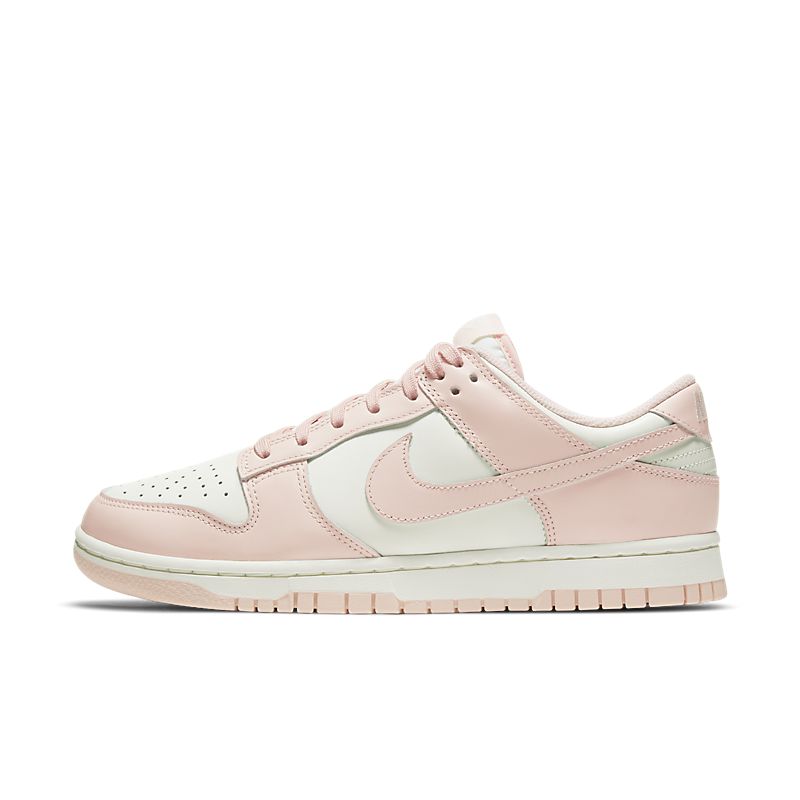 sb dunk - nike