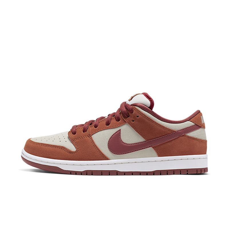 sb dunk - nike