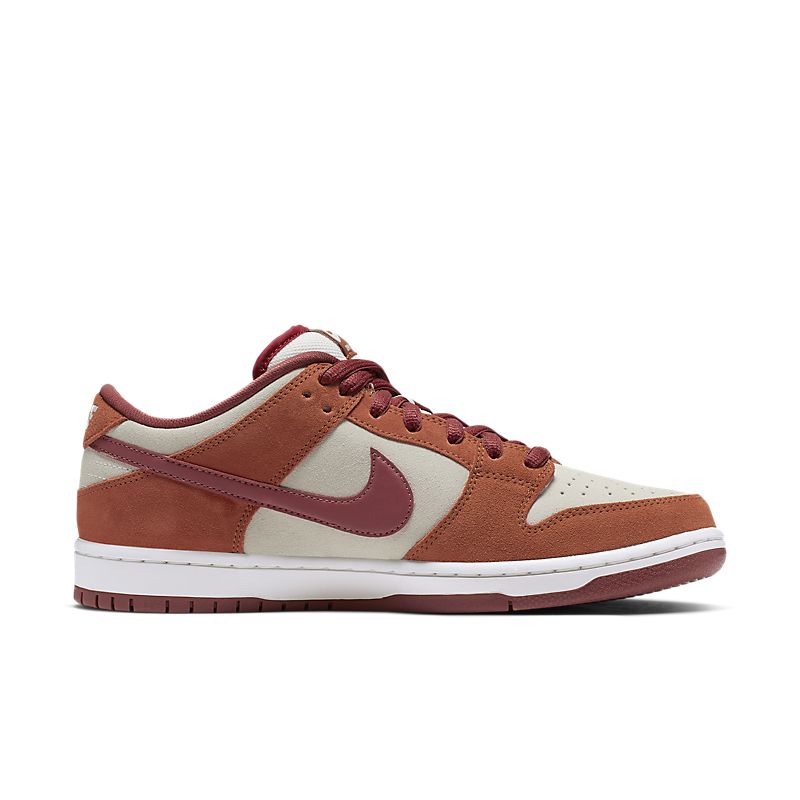 nike sb dunk