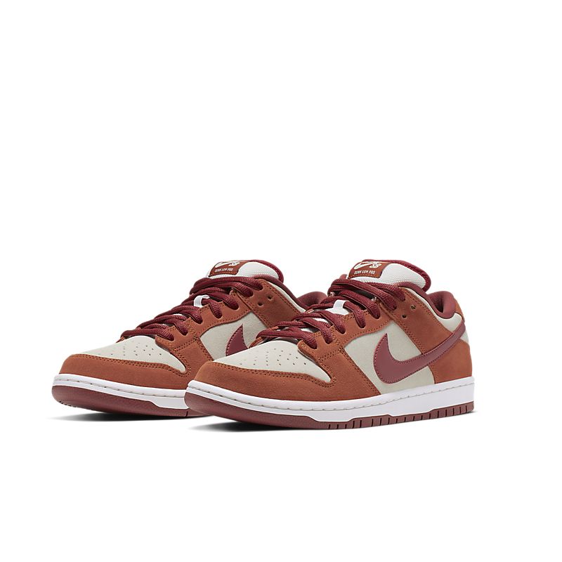 nike sb dunk