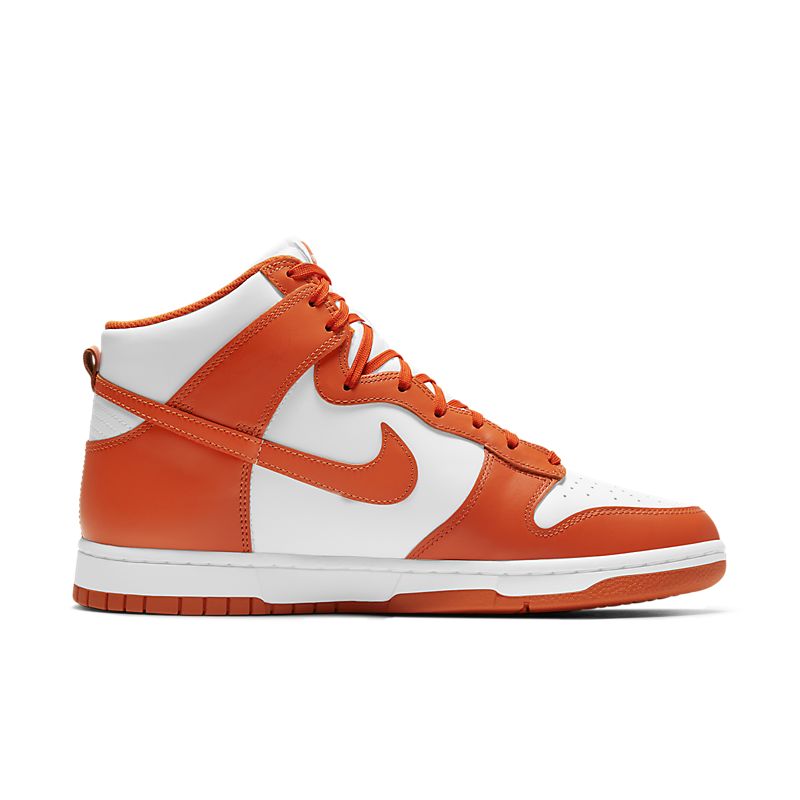 nike sb dunk high