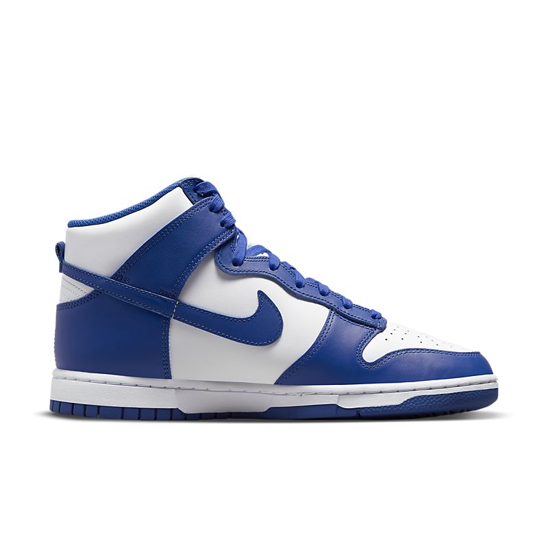 nike sb dunk high