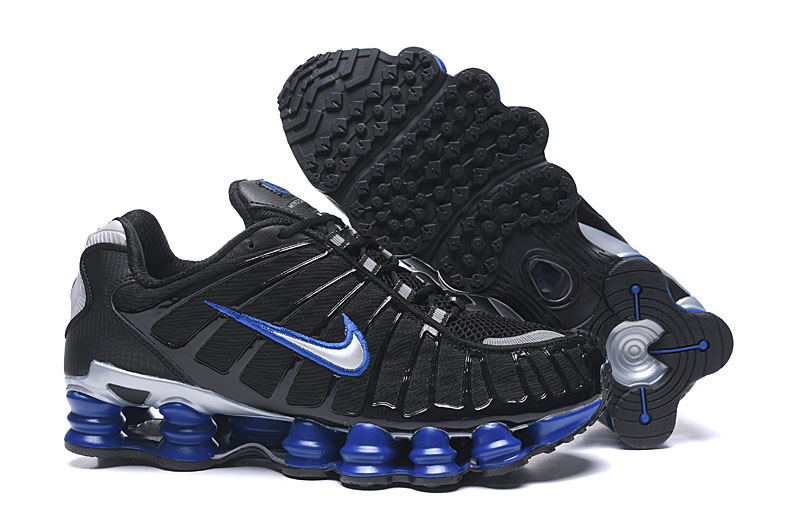 shox tl 2038 - nike