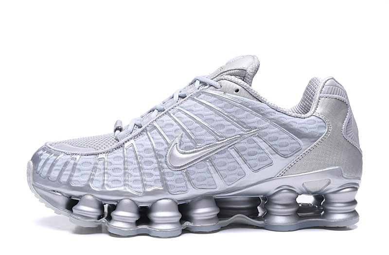 shox tl 2038 - nike