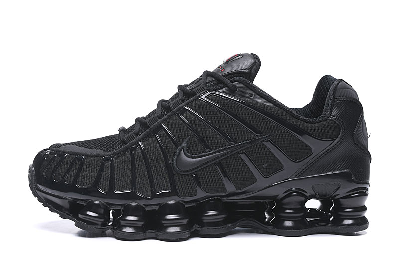 shox tl 2038 - nike