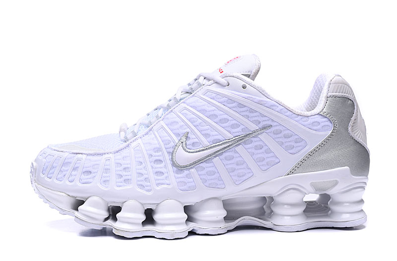 shox tl 2038 - nike