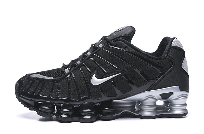 shox tl 2038 - nike