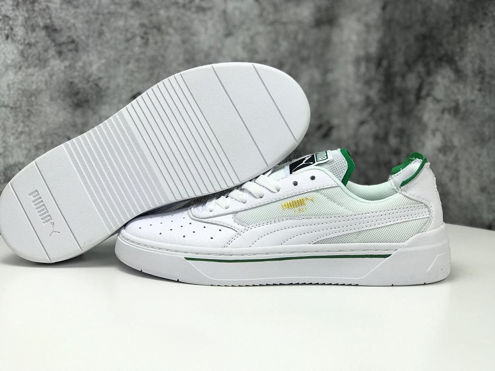 cali wns - puma