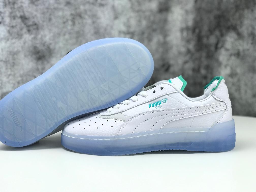 cali wns - puma