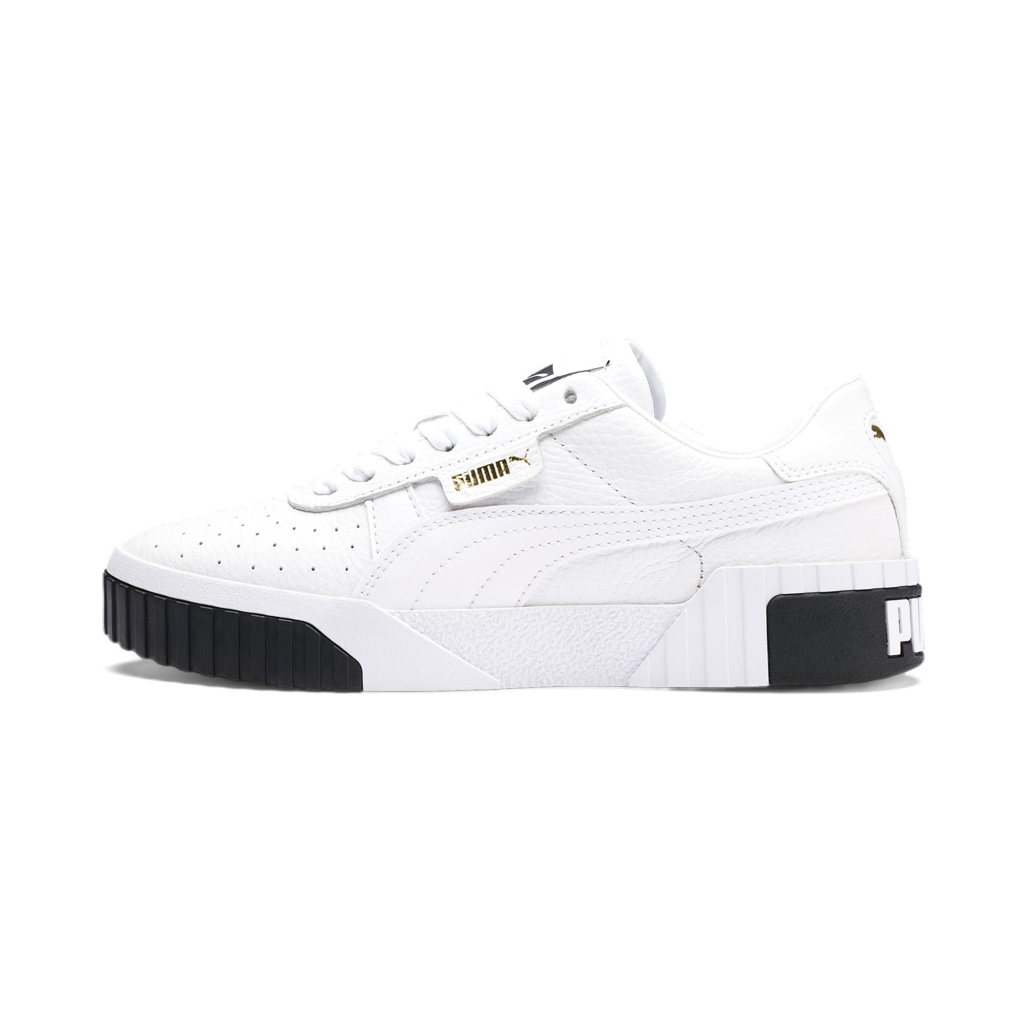 cali wns - puma