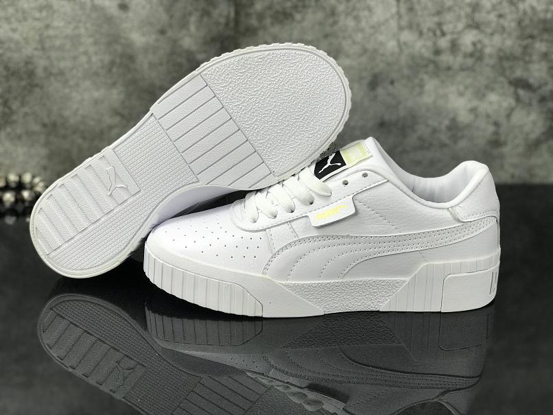 cali wns - puma