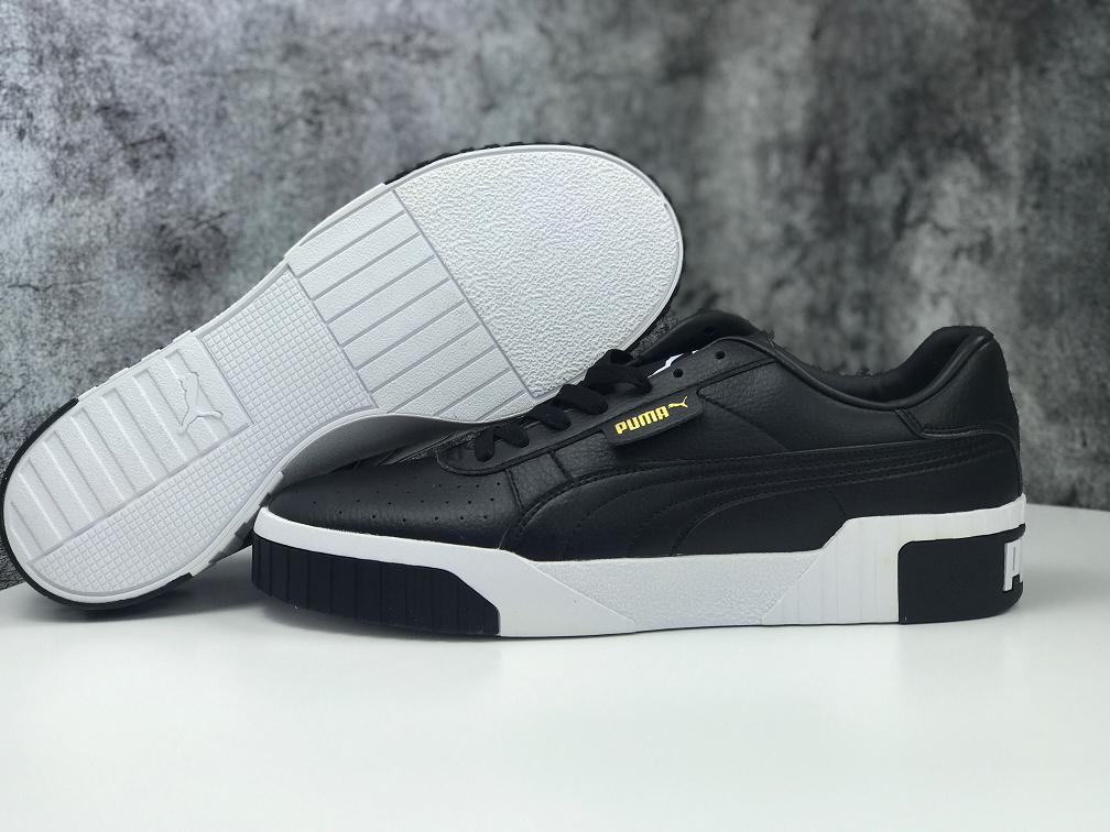 cali wns - puma