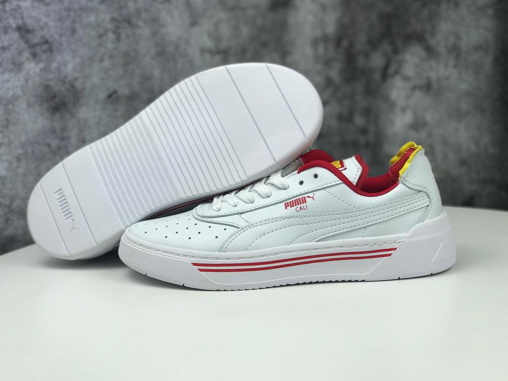 cali wns - puma