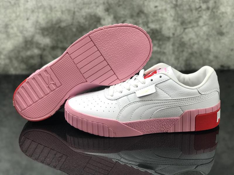 cali wns - puma