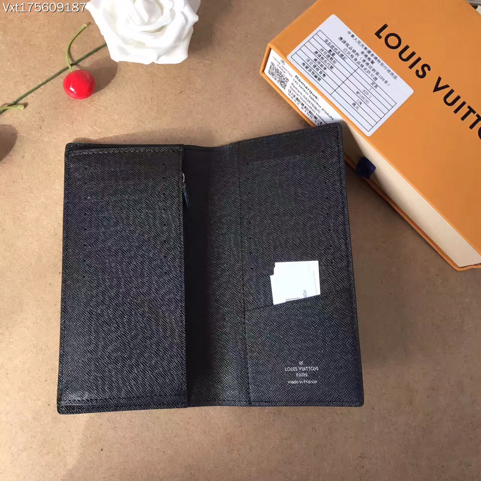 supreme louis vuitton