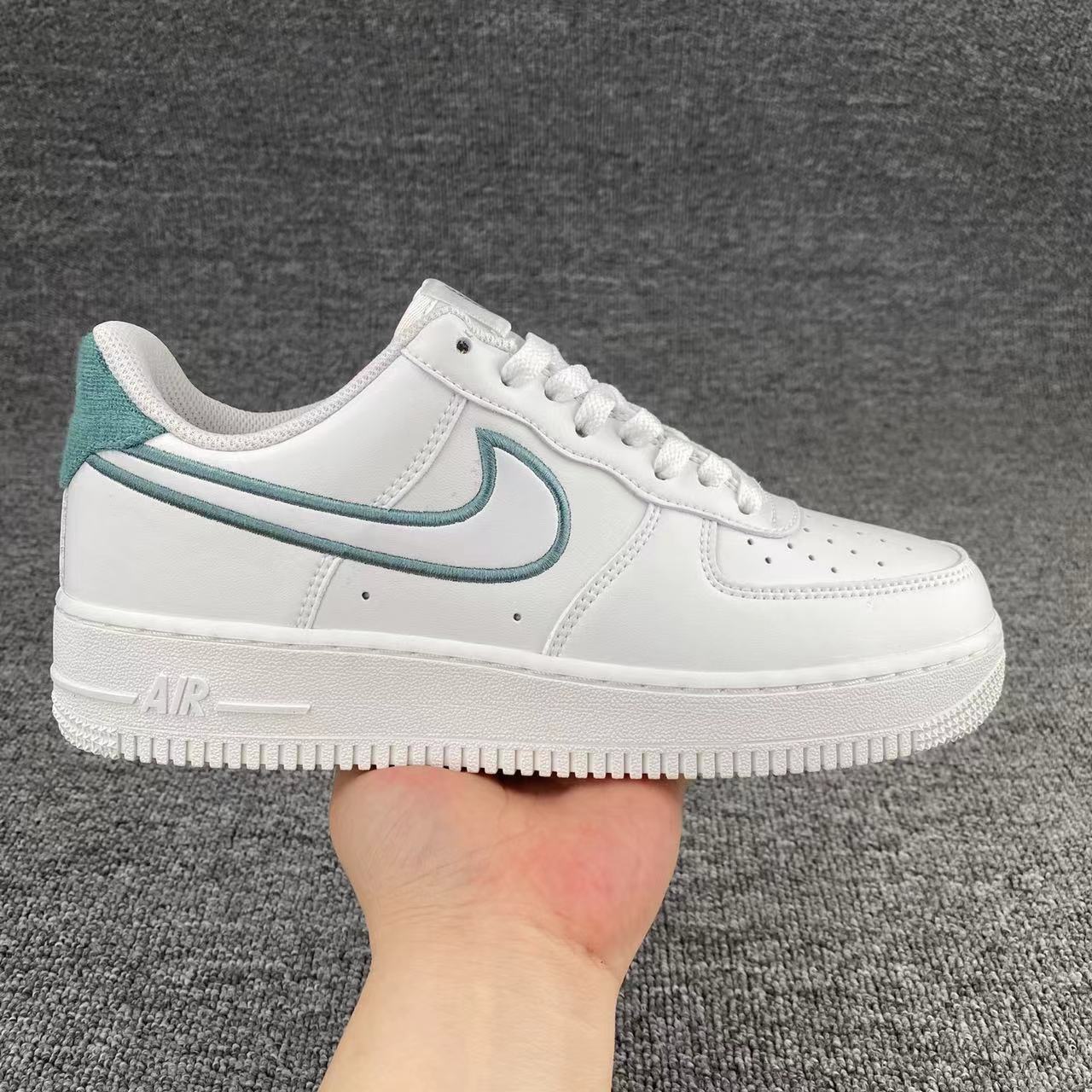 air force 1 - nike