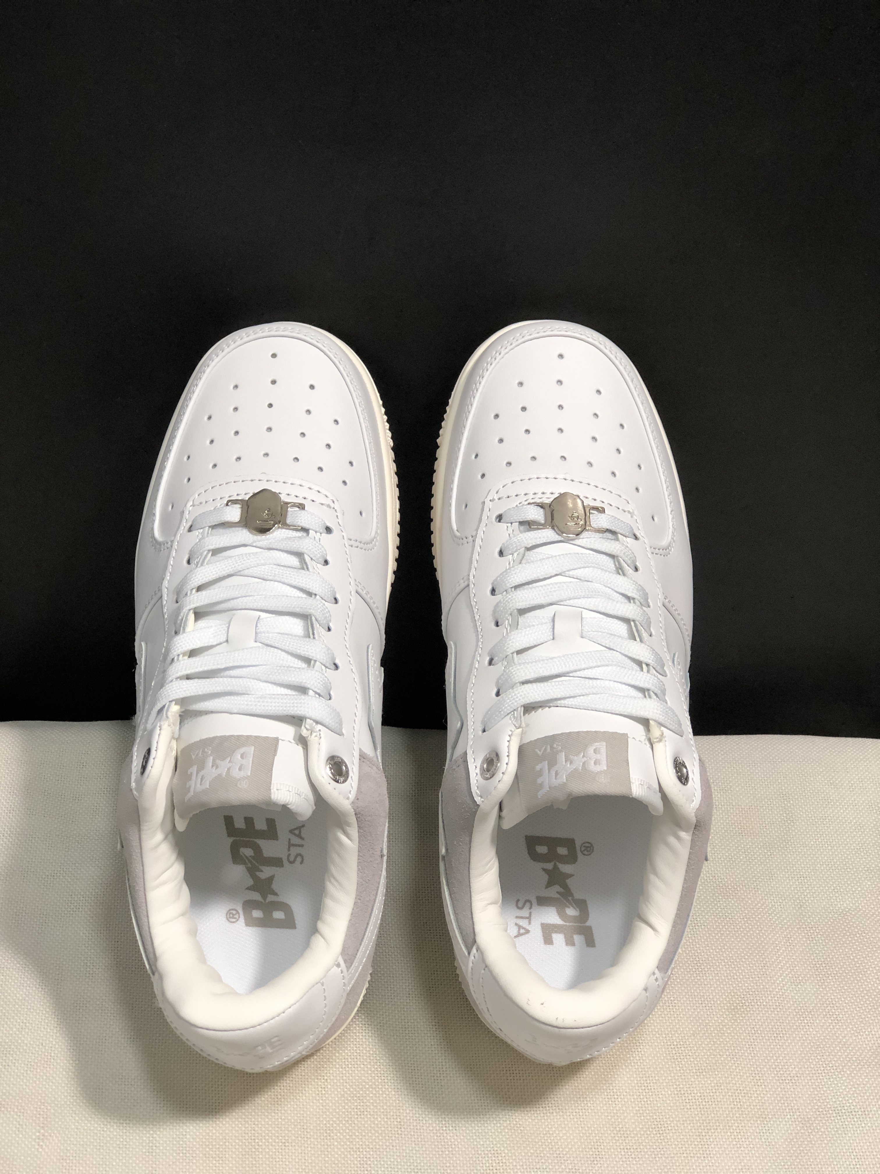 bape sta