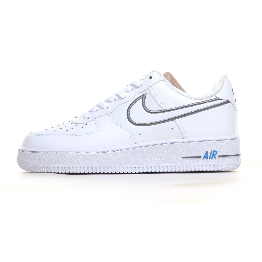 air force 1 - nike
