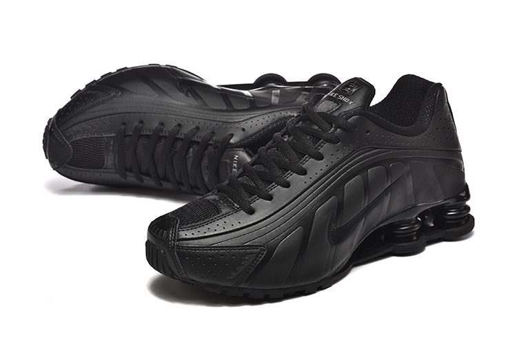 nike shox