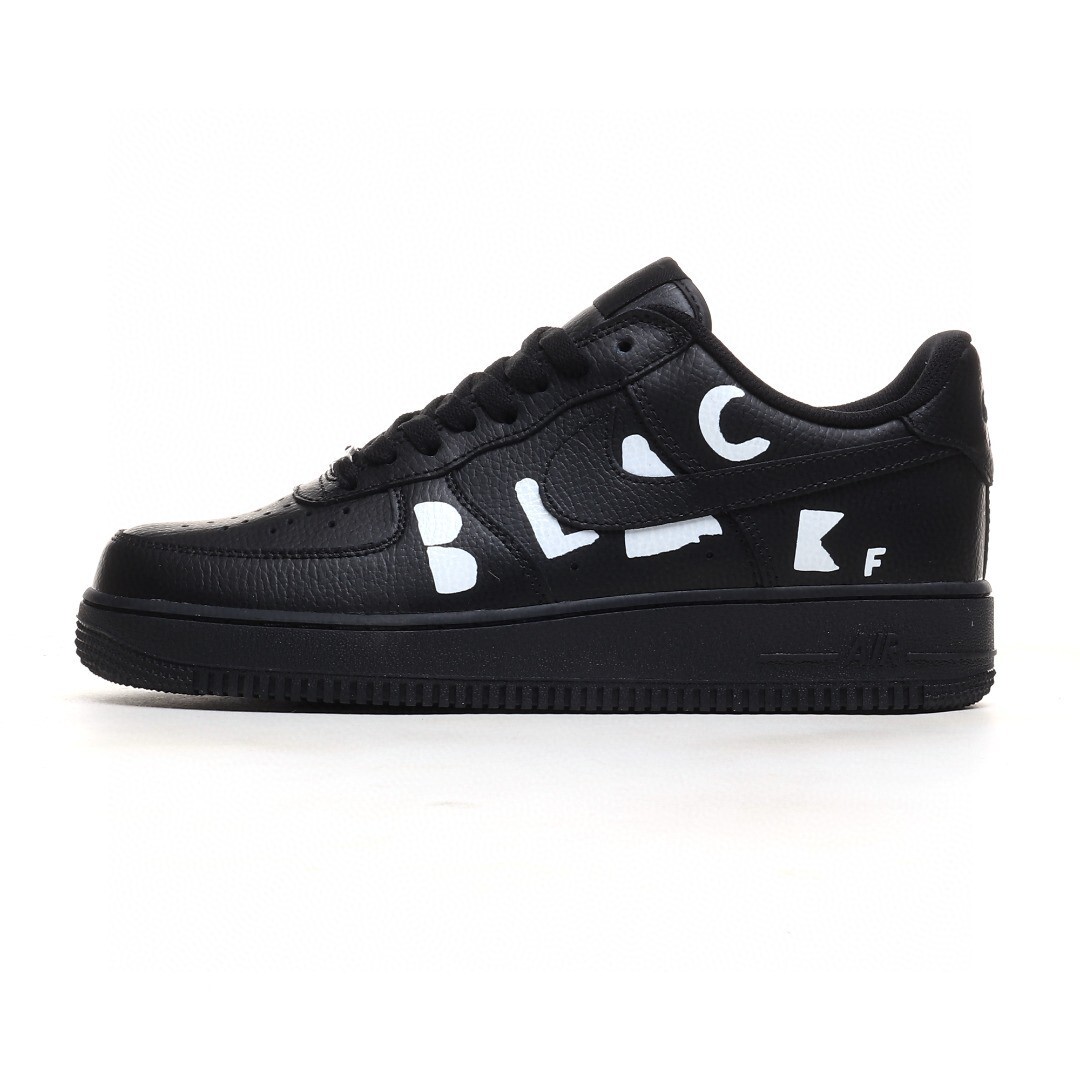 air force 1 - nike