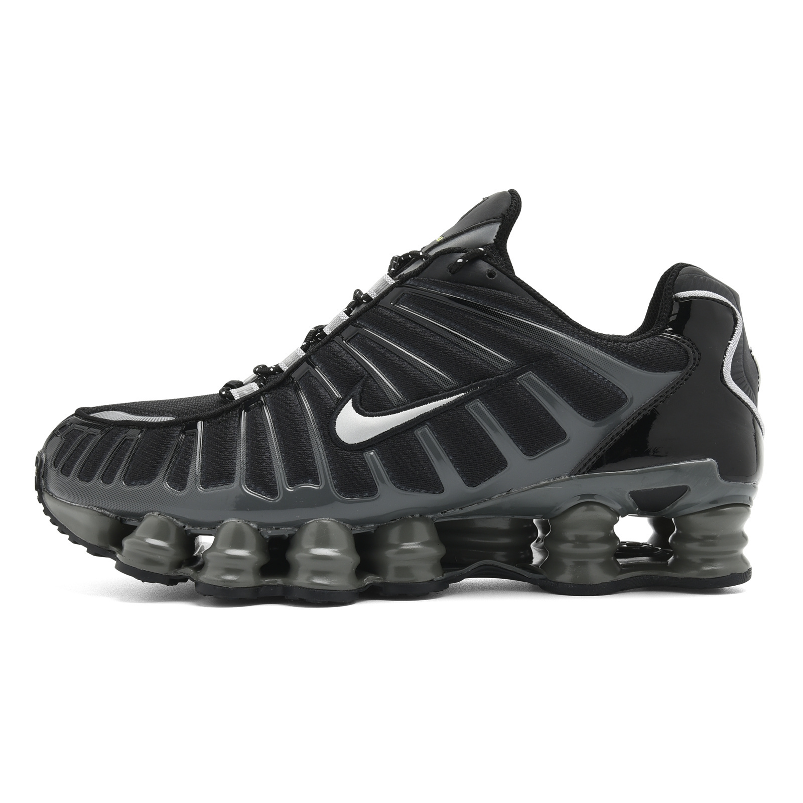 shox tl 2038 - nike