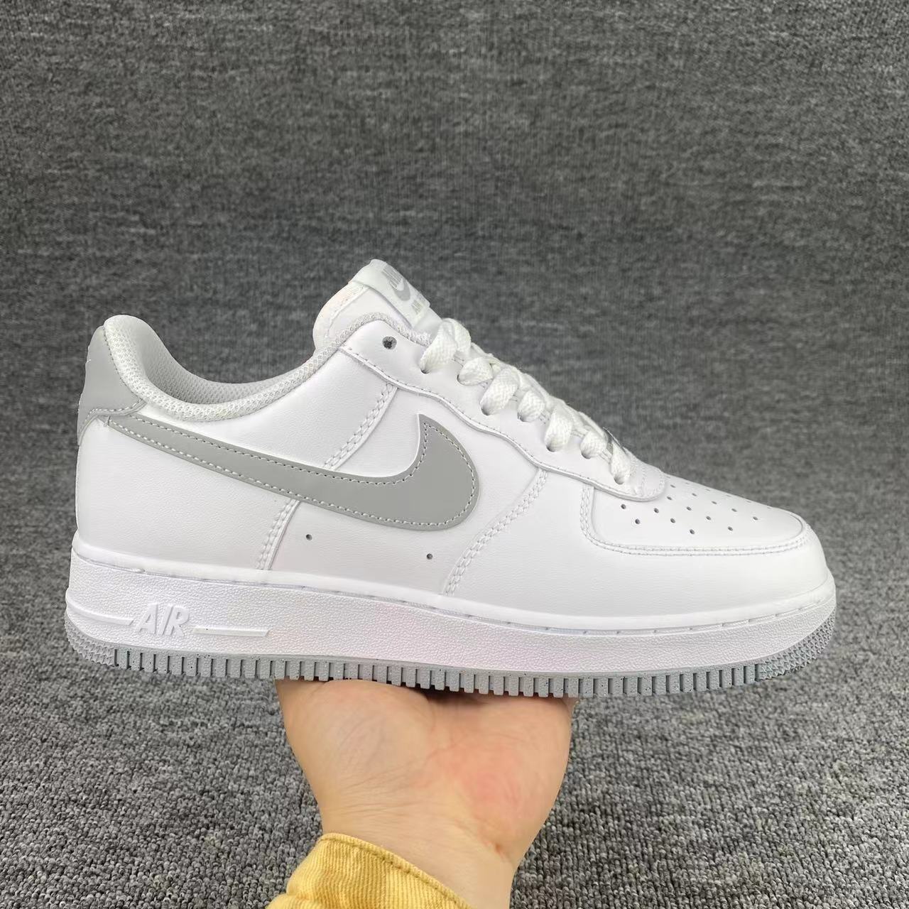 air force 1 - nike