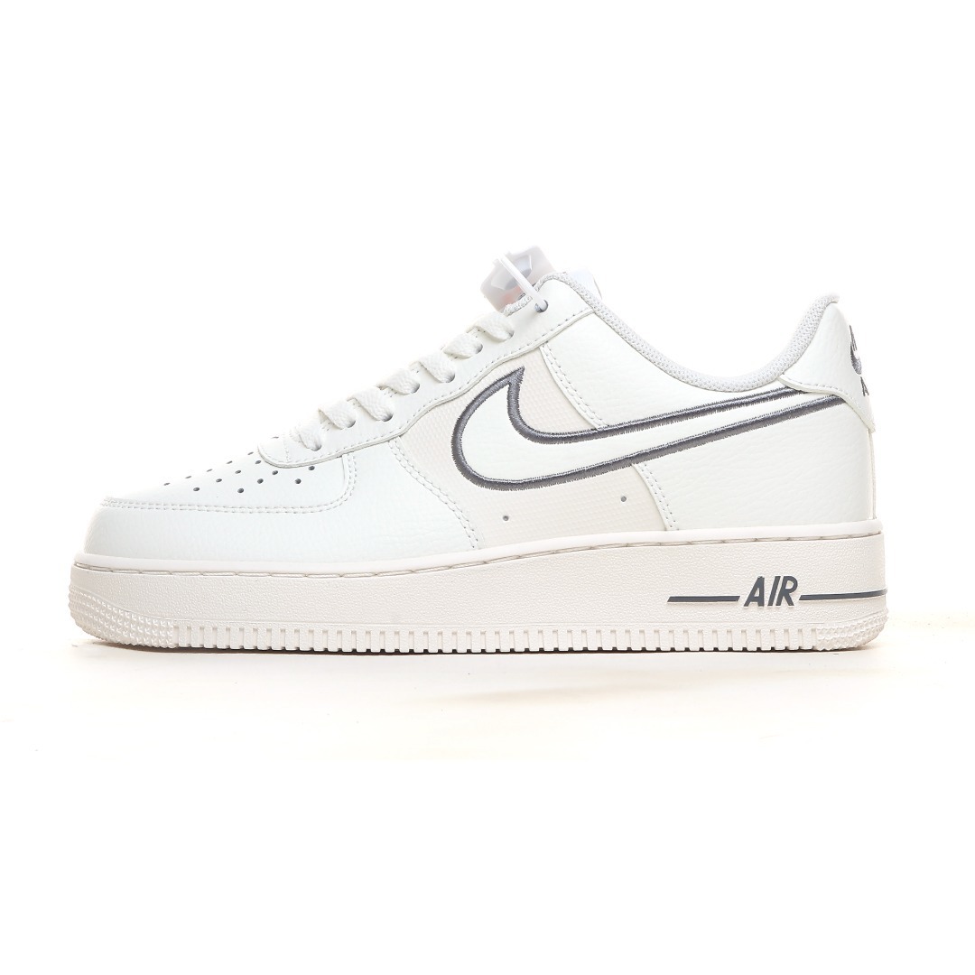 air force 1 - nike