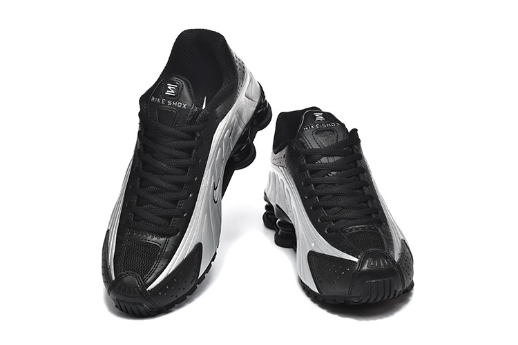 nike shox