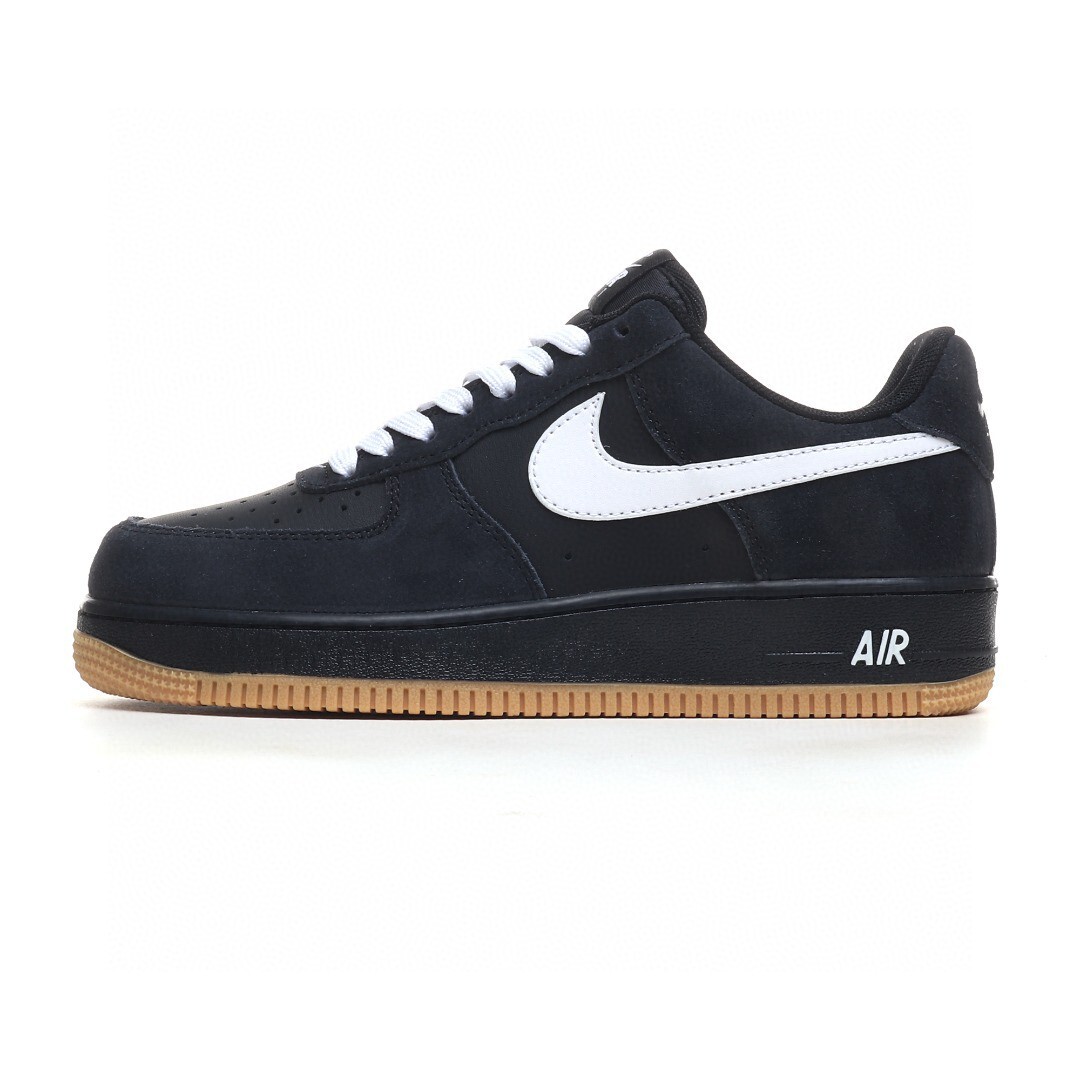air force 1 - nike