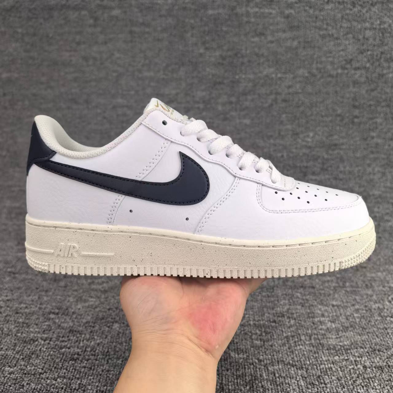 air force 1 - nike