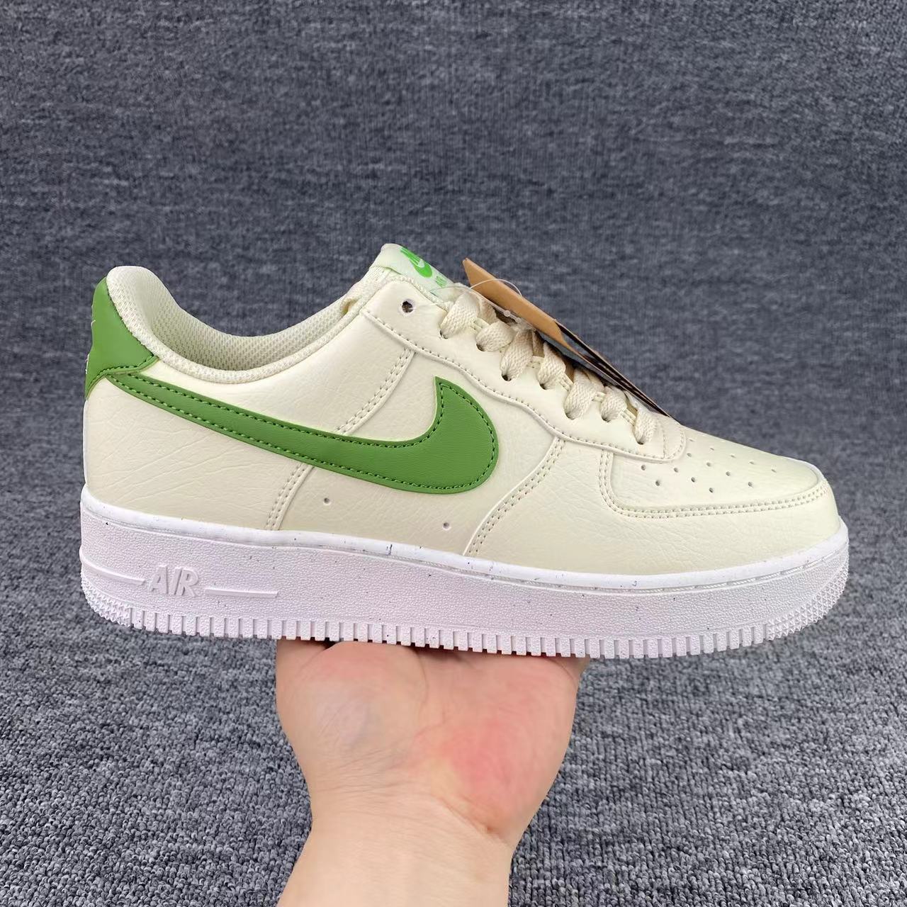 air force 1 - nike