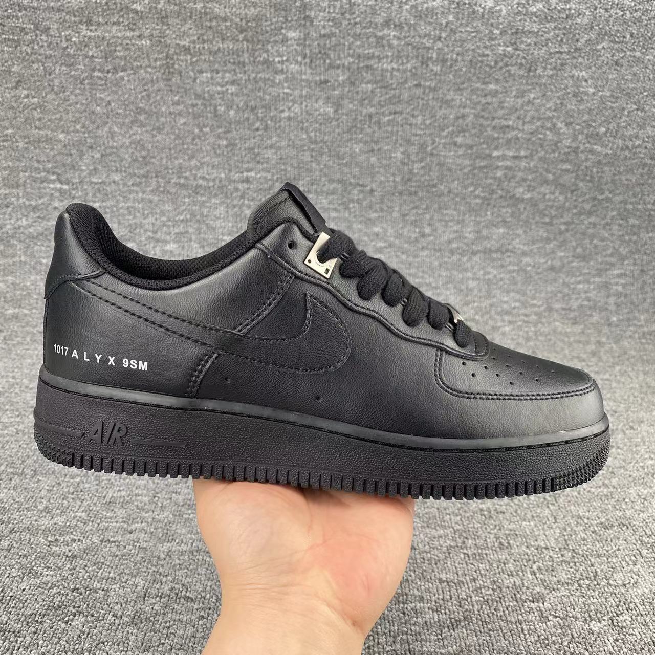 air force 1 - nike