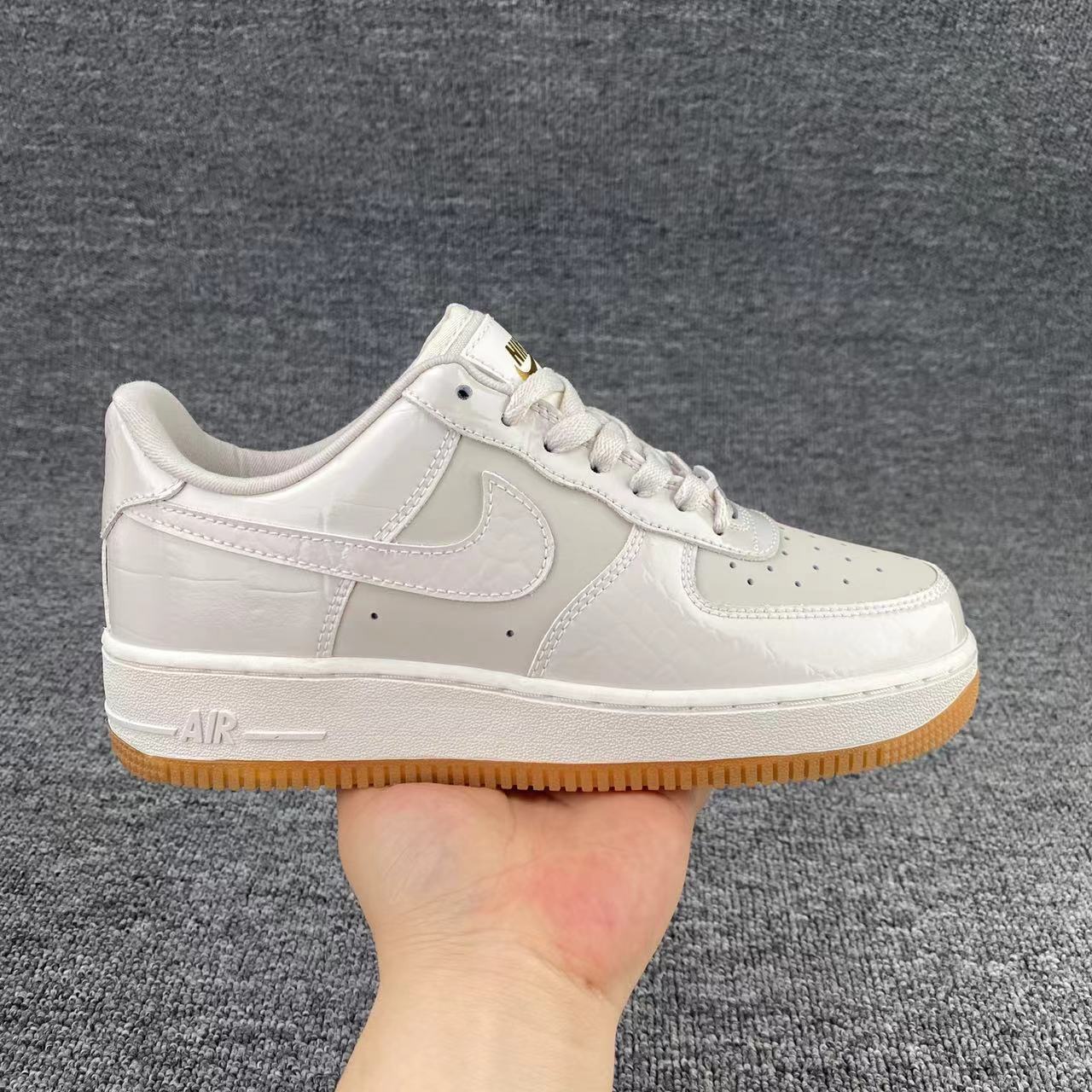 air force 1 - nike